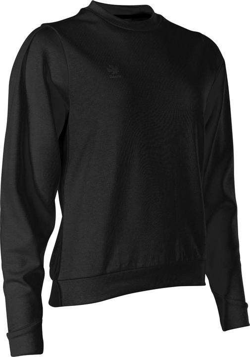 Actual product image Reece Studio (XL)