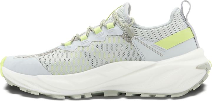 Produktbild Jack Wolfskin Prelight Swift Vent Low W (40)