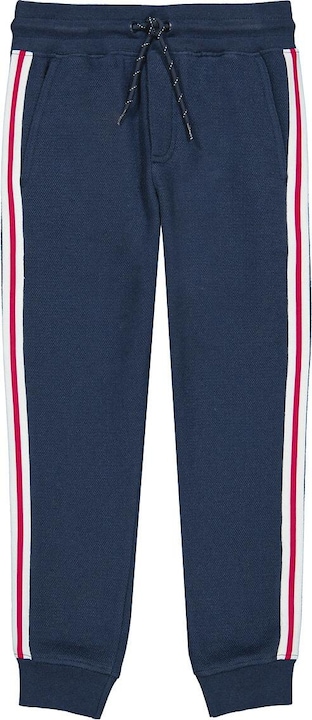 Produktbild La Redoute Collections Joggpants Signature (110)