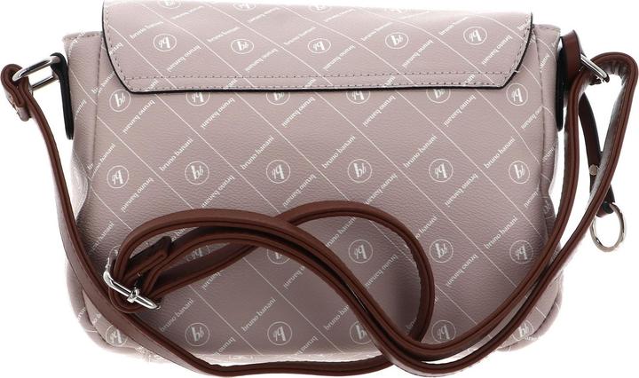 Immagine prodotto Bruno Banani Crossbody Bag