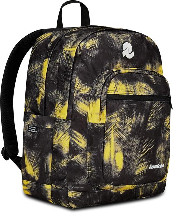 Immagine prodotto Invicta Fantasia Jelek (25 l)