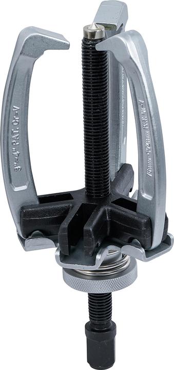 Produktbild BGS Aussen-/Innenabzieher