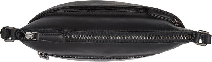 Immagine prodotto The Chesterfield Brand Borsa a tracolla Durban in pelle 25 cm