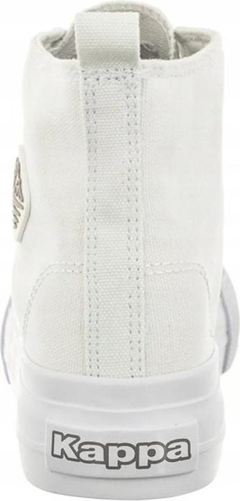 Produktbild Kappa Schuhe Viska OC (36)