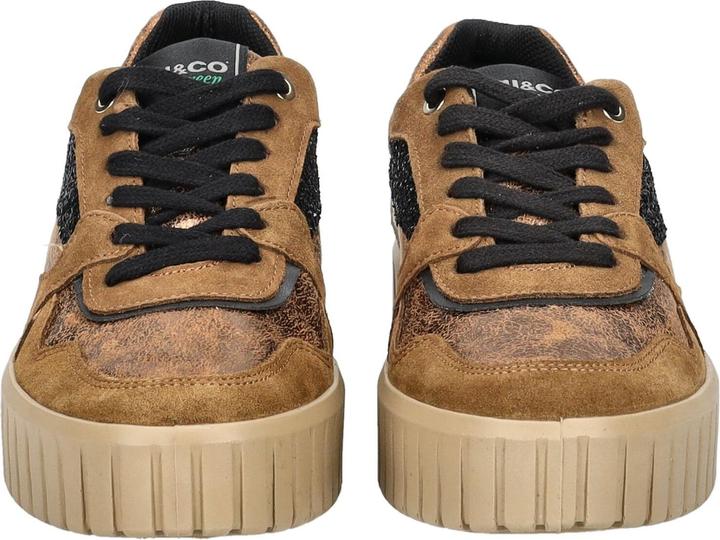 Immagine prodotto Igi&co Sneaker (37)
