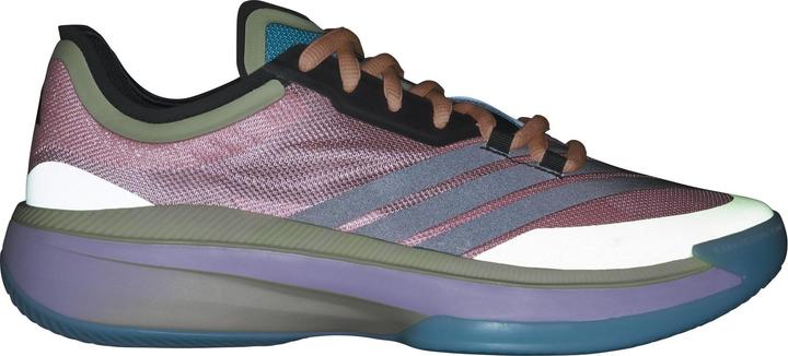 Actual product image adidas Adizero Select 2.0 (42)