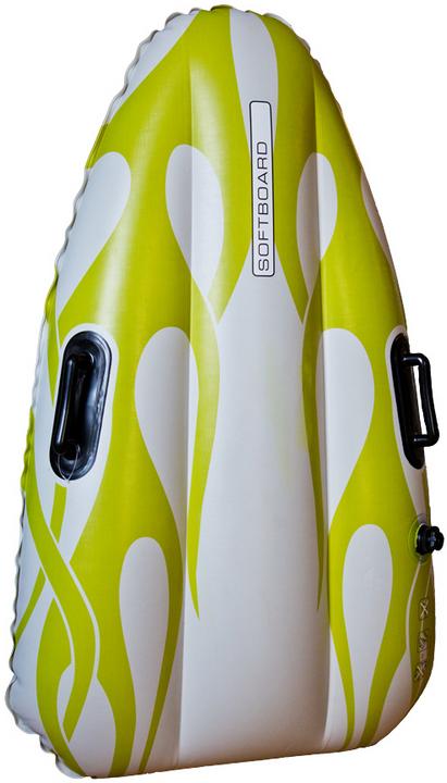 Image du produit Airboard Softboard Regular