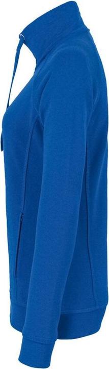 Produktbild Hakro Sweatjacke College (L)