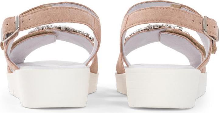 Actual product image Vitaform Sandal Soft (40)