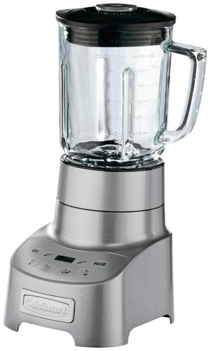 Productafbeelding Cuisinart Blender CBT700E (700 W)