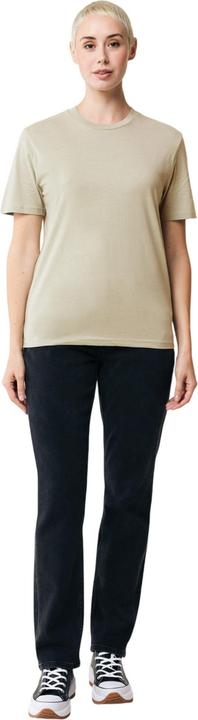 Produktbild Iqoniq Sierra TShirt Leicht (XXS)