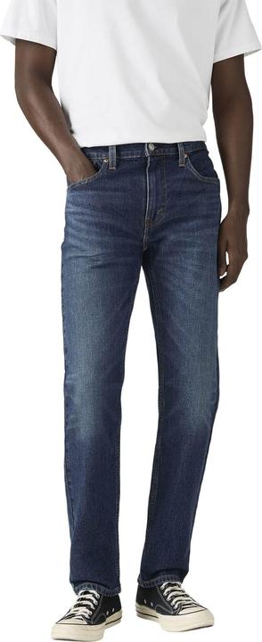 Image du produit Levis 502 TAPER FREE AS A BIRD (31)