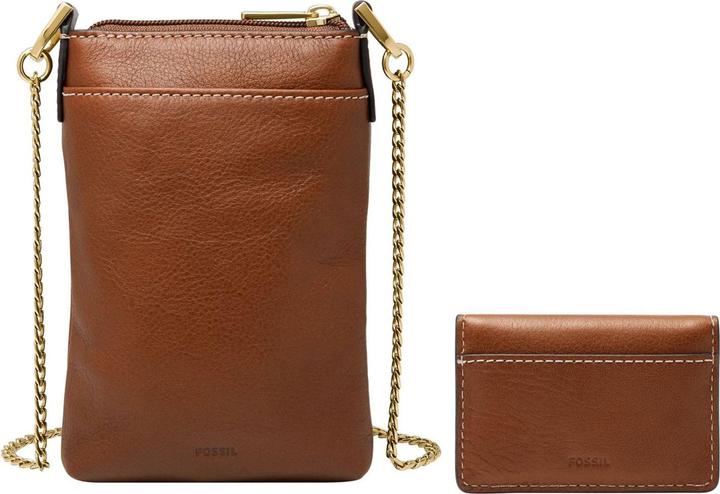 Immagine prodotto Fossil Harper Phone Bag