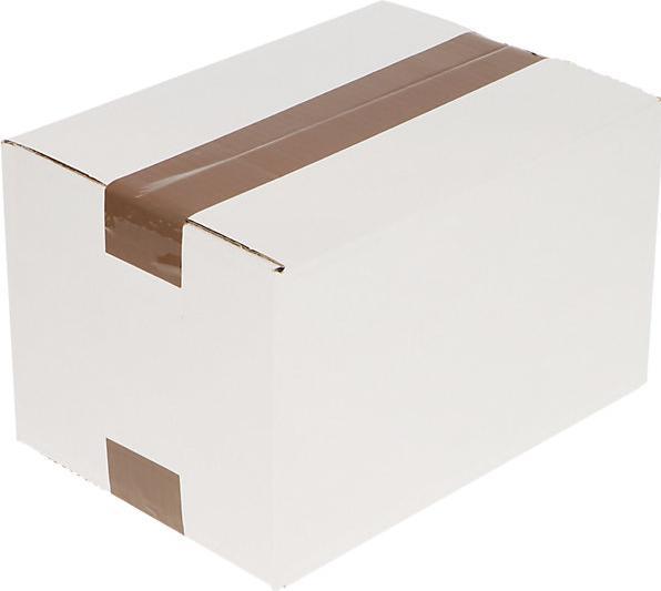 Produktbild kaiserkraft PP-Packband (75 mm)