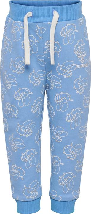 Actual product image hummel Hmlgladsome Pants (62)