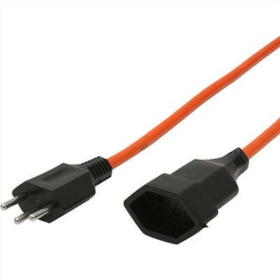 EB Troller Verlängerungskabel 5m PUR 230V (5 m)