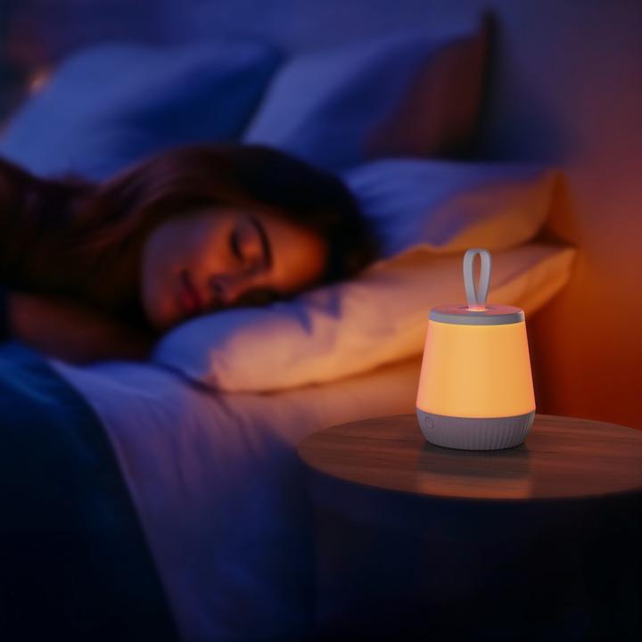 Actual product image Hama Mobile