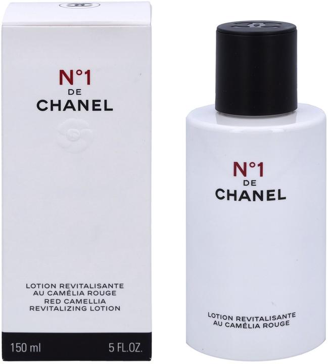 Produktbild Chanel Lotion (150 ml)