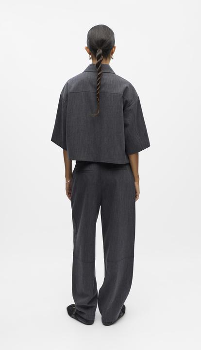 Immagine prodotto Object Cropped Hemd (38)