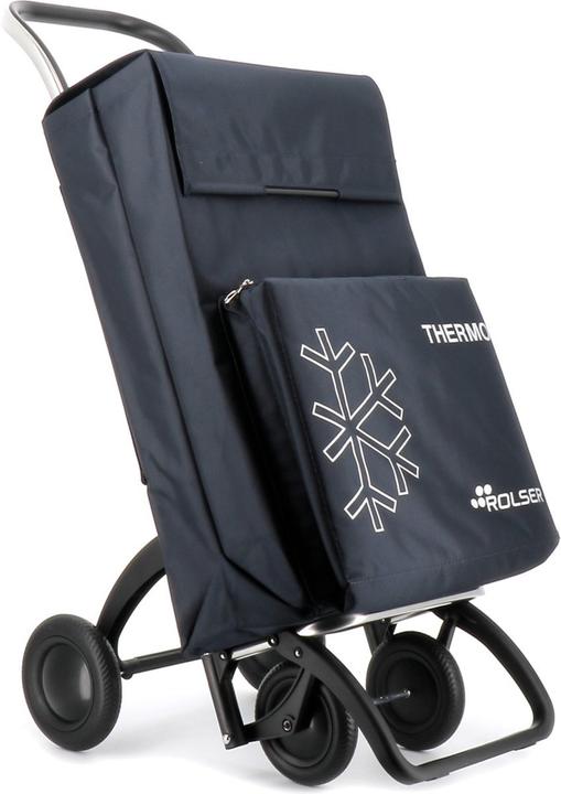 Image du produit Rolser Termo Fresh MF