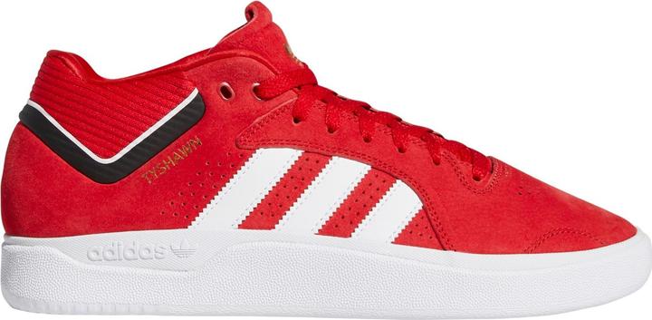 Produktbild adidas Tyshawn (40)