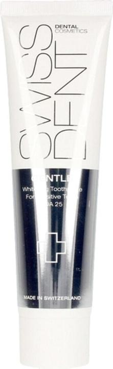 Swissdent Gentle