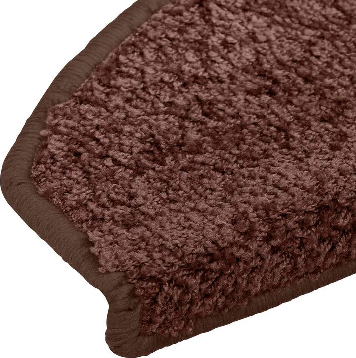 Produktbild vidaXL Stufenmatten (80 x 24.50 cm)