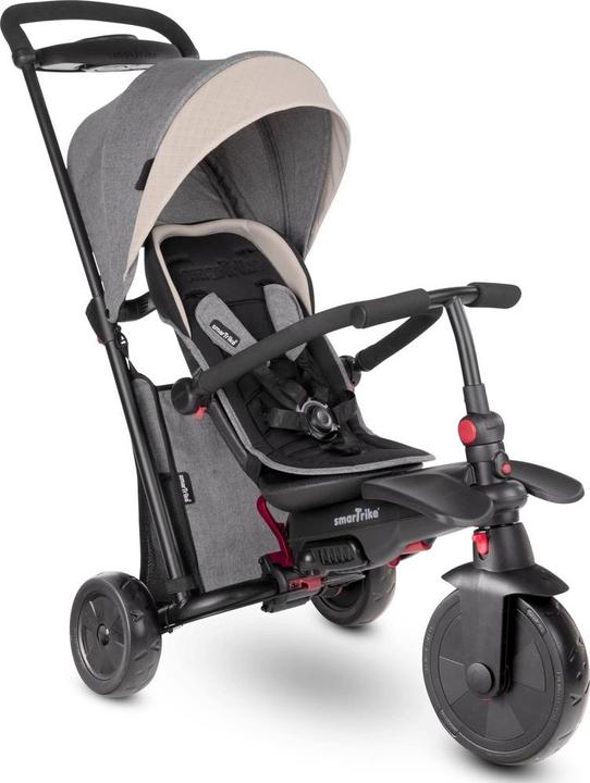 SmarTrike SmarTfold 600S