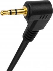 Actual product image Zeapon S1 (Shutter Cable)