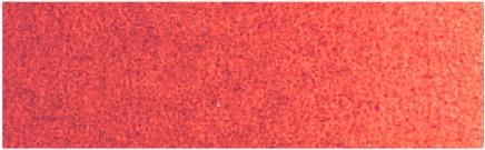 Image du produit Winsor & Newton Peinture acrylique Artist (Vert doré, 60 ml)