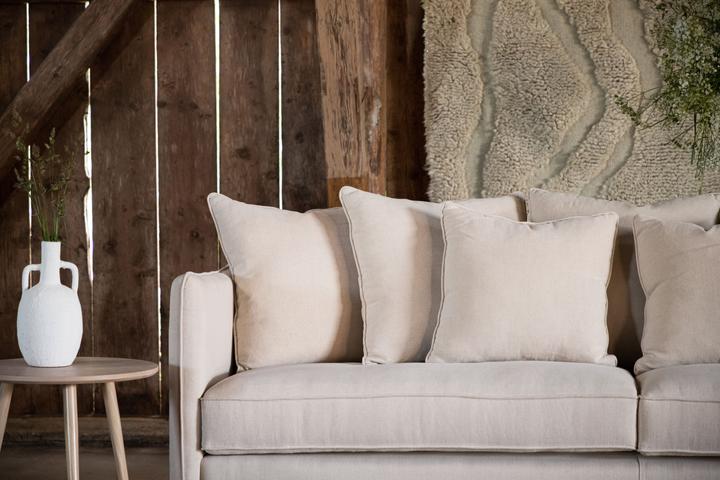 Produktbild Vind Segelskären (3-Sitzer)