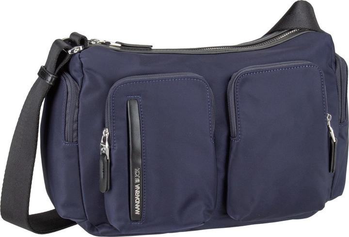 Immagine prodotto Mandarina Duck Hunter Crossover