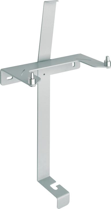 Ideal Wandhalterung für AP30/AP40Pro (1 x)