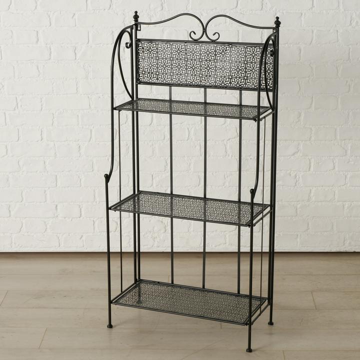 Produktbild Boltze Home Marisa (28 x 28 x 120 cm)