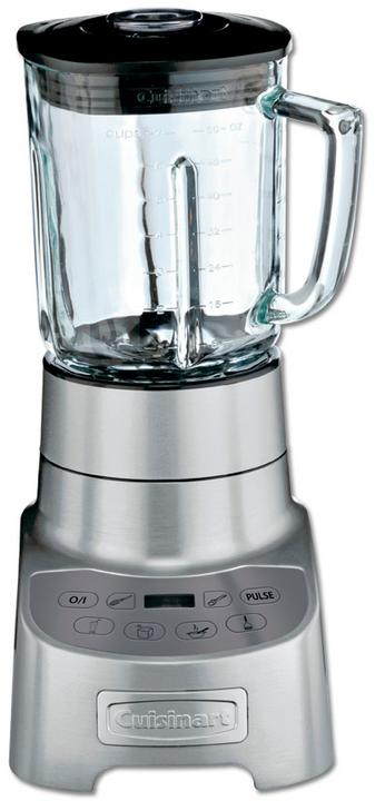 Productafbeelding Cuisinart Blender CBT700E (700 W)