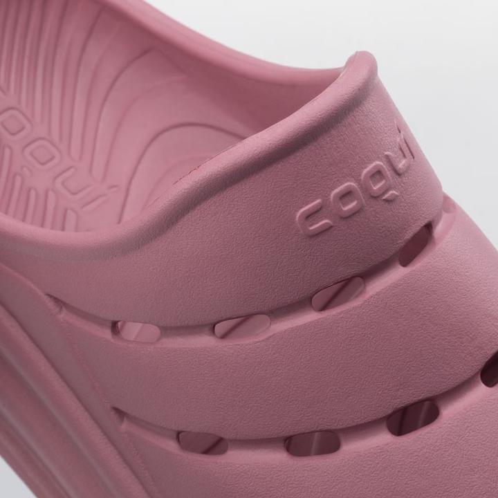 Produktbild Coqui Women's CRAFT Flip-Flops (39)