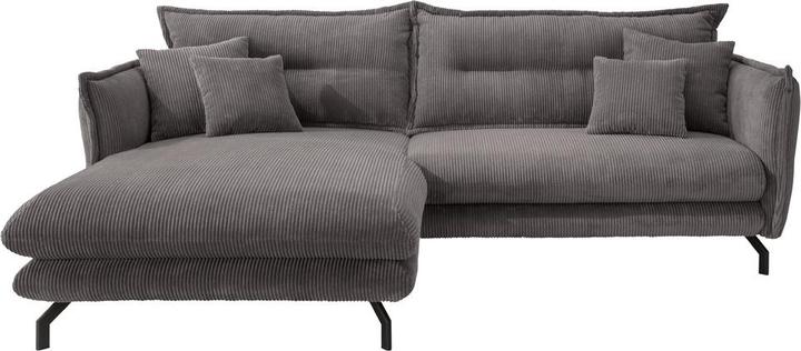 Image du produit Livetastic Lava (Canapé d'angle)