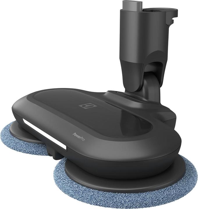 Produktbild Electrolux ZE168