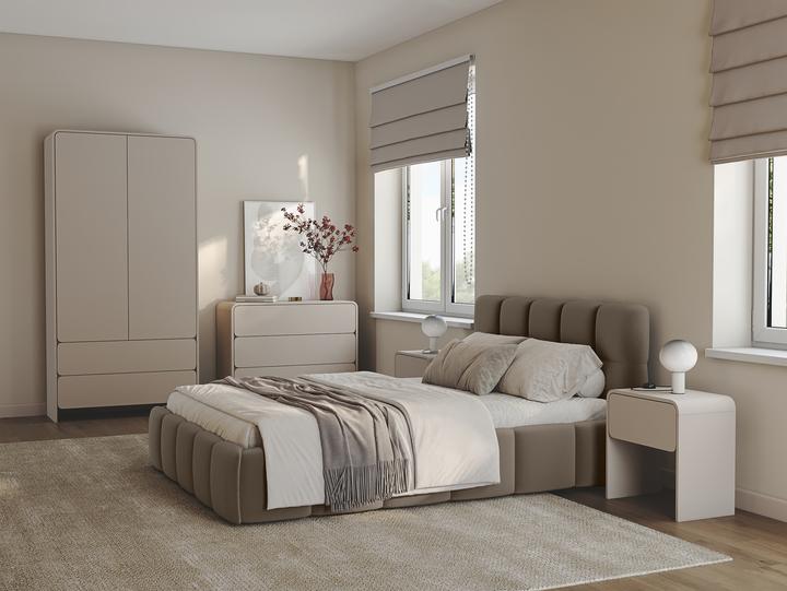 Produktbild Selsey Lummo (50 x 35 x 51.50 cm)