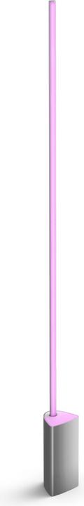 Actual product image Philips Hue Gradient Signe (2550 lm)