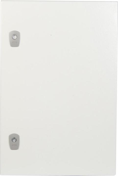 Image du produit Eaton Boîtier mural CS-64/250