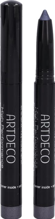 Image du produit Artdeco Haute performance (50 benefit bleu marguerite)
