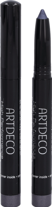 Actual product image Artdeco High Performance (50-Benefit Blue Marguerite)