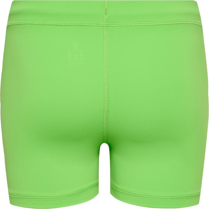 Produktbild Newline Nwlcore Athletic Hotpants Kids (128)