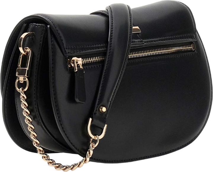 Immagine prodotto Guess Carrie Flap Shoulder Bag