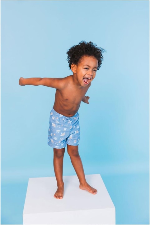 Actual product image Swim Essentials Badehose (62)