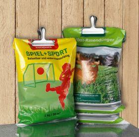 Actual product image Wenko Verschlussklammern Edelstahl, 10er Set mit starker Klemmfeder (10x)