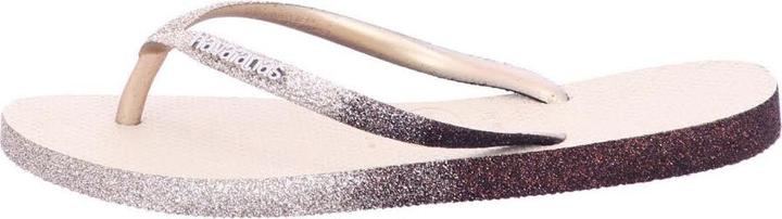 Produktbild Havaianas Slim Sparkle II (35)