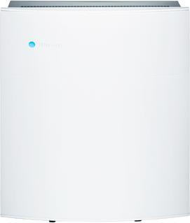 Immagine prodotto Blueair Classic 280i con filtro SmokeStop (26 m²)