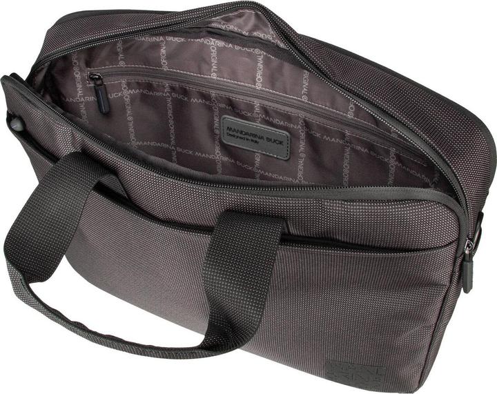 Produktbild Mandarina Duck Aktentasche District Briefcase KPC03 (16.14")